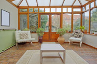 free West Moor conservatory quotes