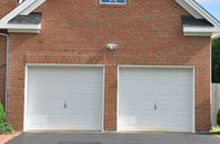 free West Moor garage extension quotes